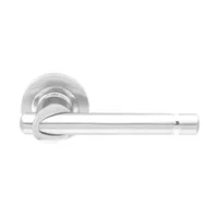 LEVER HANDLE ROSES ( LHR ) | LEVER HANDLE ROSES DKS 2237 SN+SP