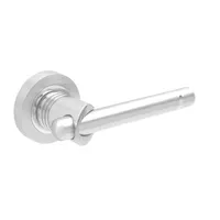 LEVER HANDLE ROSES ( LHR ) | LEVER HANDLE ROSES DKS 2237 SN+SP