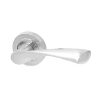LEVER HANDLE ROSES ( LHR ) | LEVER HANDLE ROSES DKS 2001 SN-SP