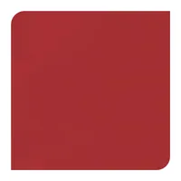ALUMINIUM COMPOSITE PANEL MEREK DEKKSON | ACP DEKKSON 4MM 0.3MM 4'X8' RUBY RED PVDF