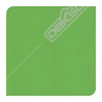 ALUMINIUM COMPOSITE PANEL MEREK DEKKSON | ACP DEKKSON 4MM 0.3MM 4'X8' LIZARD GREEN PVDF