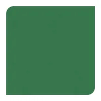 ALUMINIUM COMPOSITE PANEL MEREK DEKKSON | ACP DEKKSON 4MM 0.3MM 4'X8' JADE GREEN PVDF