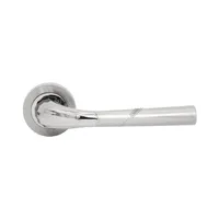 LEVER HANDLE ROSES ( LHR ) | LEVER HANDLE ROSES 2983 SN+NP