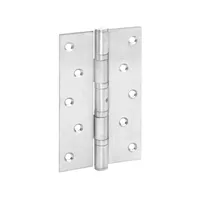 DELUXE HINGE / ENGSEL GRADE SUS 304  | ENGSEL DKS 5 X 3 X 3 MM 4BB SS DLX 304