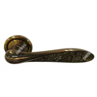 LEVER HANDLE ROSES ( LHR ) | LEVER HANDLE ROSES V10357 MCF