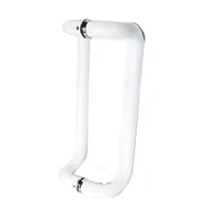 PULL HANDLE | PULL HDL DKS DLX 809 25 X 300 WPC