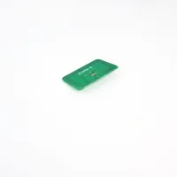 PULL HANDLE | SYRON PCB FOR SY16 M1 READER PART