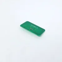 PULL HANDLE | SYRON PCB FOR SY16 M1 READER PART