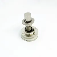 Spider Fitting | SPIDER FITTING 220-SS304-51