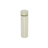 PULL HANDLE | GLASS SPACER HA AN6090 BSN 19MM X 60MM