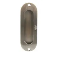 PULL PLATE | PULL PLATE HANDLE DKS 012 AB