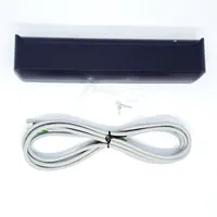 PULL HANDLE | SAFETY SENSOR MICROCELL FOR AUTO DOOR