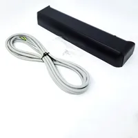 PULL HANDLE | SAFETY SENSOR MICROCELL FOR AUTO DOOR