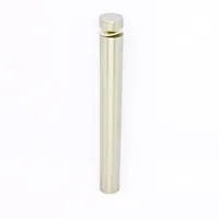 GLASS SPACE | GLASS SPACER HA AN6090 BSN 19MM X 150MM