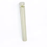 GLASS SPACE | GLASS SPACER HA AN6090 BSN 19MM X 150MM