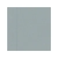 ALUMINIUM COMPOSITE PANEL MEREK ABOND | ABOND 3MM 4'X8' SILVER WHITE PET