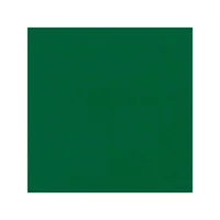 ALUMINIUM COMPOSITE PANEL MEREK ABOND | ABOND 3MM 4'X8' GREEN PET