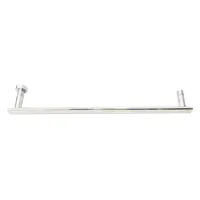 PULL HANDLE | PULL HANDLE DKS DELUXE + KNOB PH DL879
