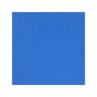CUBICLE / TOILET MODEREN | CUB BRD TROPICAL BLUE 1220 X 1830 X 12MM