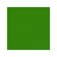 ALUMINIUM COMPOSITE PANEL MEREK TC | TCBOND 4MM 0.21MM 4'X8' PEARL LIGHT GREEN PET