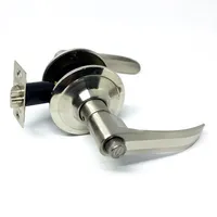LEVER LOCK | LEVER LOCK BUICK 866 SSPS