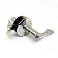 LEVER LOCK | LEVER LOCK BUICK 863 R SSPS