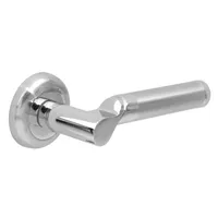 LEVER HANDLE ROSES ( LHR ) | HANDLE DEKKSON LHR 1041 SN+NP