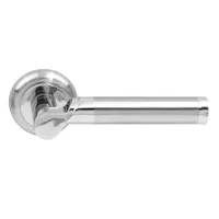 LEVER HANDLE ROSES ( LHR ) | HANDLE DEKKSON LHR 1041 SN+NP