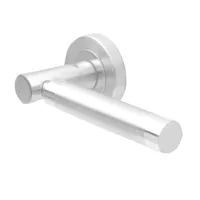 LEVER HANDLE SOLID ROSES ( LHSR )  | HANDLE DEKKSON LHSR 0051 SSS+PSS