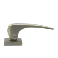 LEVER HANDLE ROSES NEO SERIES | HANDLE DEKKSON NEO SERIES LHR N44 MAB