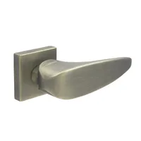 LEVER HANDLE ROSES NEO SERIES | HANDLE DEKKSON NEO SERIES LHR N44 MAB