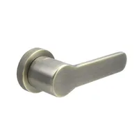 LEVER HANDLE ROSES NEO SERIES | HANDLE DEKKSON NEO SERIES LHR N42 MAB