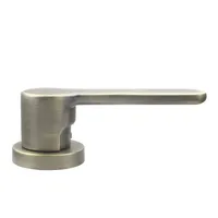 LEVER HANDLE ROSES NEO SERIES | HANDLE DEKKSON NEO SERIES LHR N42 MAB