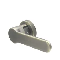 LEVER HANDLE ROSES NEO SERIES | HANDLE DEKKSON NEO SERIES LHR N42 MAB