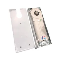 FLOOR HINGE | FLOOR HINGE DORMA BTS 84 NHO