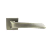 LEVER HANDLE ROSES NEO SERIES | HANDLE DEKKSON NEO SERIES LHR N101 MAB