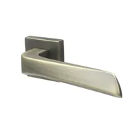 LEVER HANDLE ROSES NEO SERIES | HANDLE DEKKSON NEO SERIES LHR N101 MAB