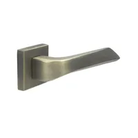 LEVER HANDLE ROSES NEO SERIES | HANDLE DEKKSON NEO SERIES LHR N101 MAB