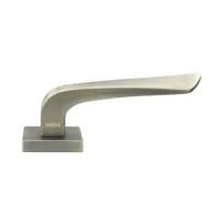 LEVER HANDLE ROSES NEO SERIES | HANDLE DEKKSON NEO SERIES LHR N101 MAB