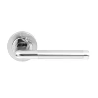 LEVER HANDLE ROSES ( LHR ) | HANDLE DEKKSON LHR 2017 AZ SN+NP