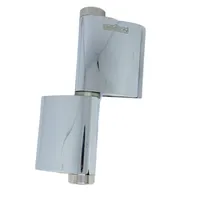 SHOWER HINGE | SHOWER HINGE HYDRAULIC DEKKSON SHH AL 503 (GG) LEFT CP