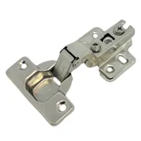 FURNITURE HINGE | HINGE HAMPTON ES SD H5261 INSET CP