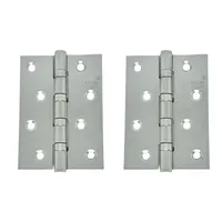 ENGSEL | HINGE BREMEN ESS 4X3X2MM 4BB SSS