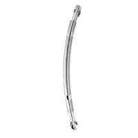 PULL HANDLE | PULL HANDLE DEKKSON DELUXE PH DL1838 32X640X610 PSS+SSS