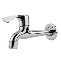 Wall Tap | WALL TAP LONG DEKKSON WT 1202L  CP