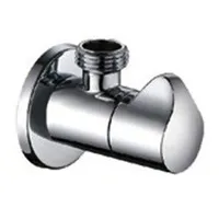 STOP VALVE | STOP VALVE DEKKSON SV 8009  CP