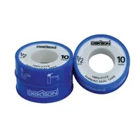 SEAL TAPE | SEAL TAPE DEKKSON ST 0.1X0.35X10M (2PCS)