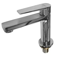 Basin Tap | BASIN TAP DEKKSON BT 8183  CP