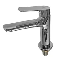 Basin Tap | BASIN TAP DEKKSON BT 8184  CP