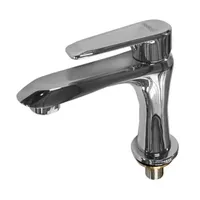 Basin Tap | BASIN TAP DEKKSON BT 8185  CP